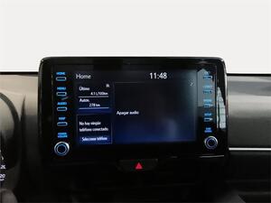 06cf930d-40ce-4112-96bb-354bf9190205