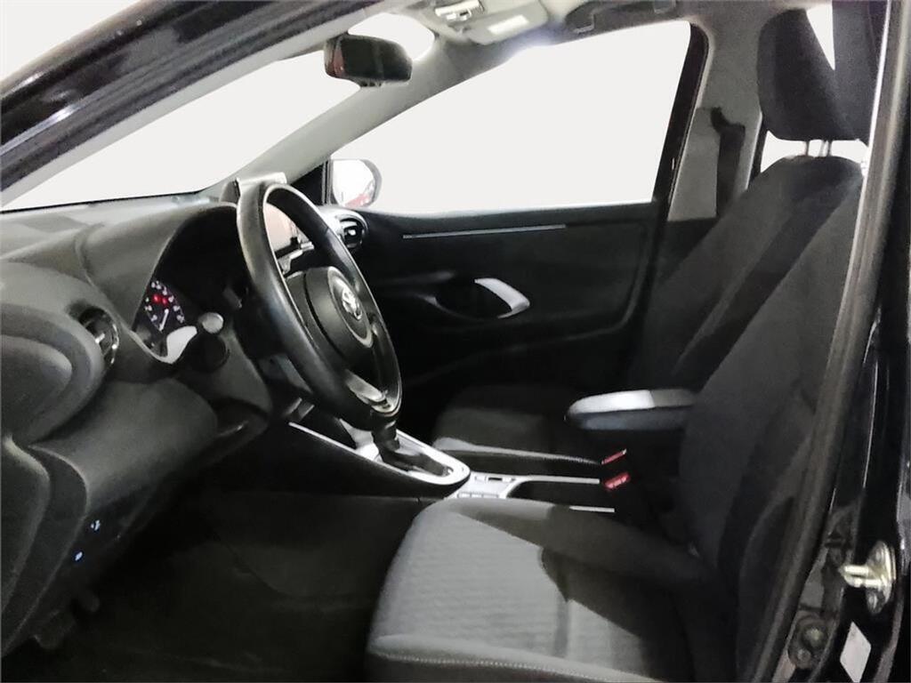 f2c06b2c-3210-4cd8-a1be-40eb7240f3c1