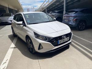 412d6d6e-6dec-4efe-959a-a8efc5e33560