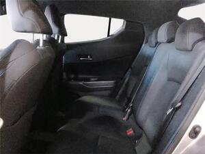 c677e32aed1c5d870884cec5d8da25eb
