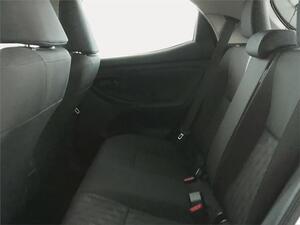 a9672ed1-2a72-4610-8b10-0a9987b85b78