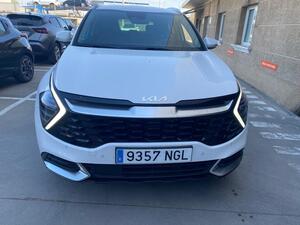 4043b8e6-76be-4d0e-8982-703ccd4826e9