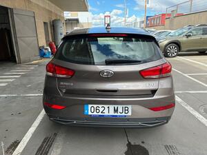077cfbfc-5050-46ed-b122-ccd002398ec2