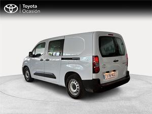 8babd552-941a-4840-a371-23a9a40fefa9