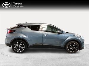 0f7459889f160f91fc63f1c89310dc2a