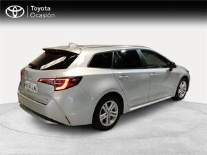 fc3d9553-fda5-4dd1-a101-f0ad5a1af8a5