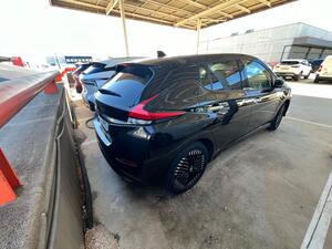 cb44dcc6c12ab63b283dca6605cca338