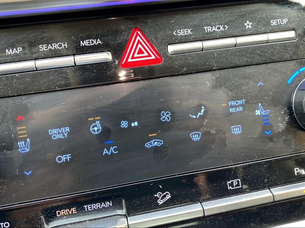 121299fff386635250ee3fed0844829a