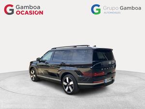 dd2458bedf3099a5e41e9293674b895d