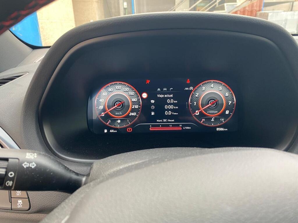 f20b96232eb60e652b948784bcde1ed9