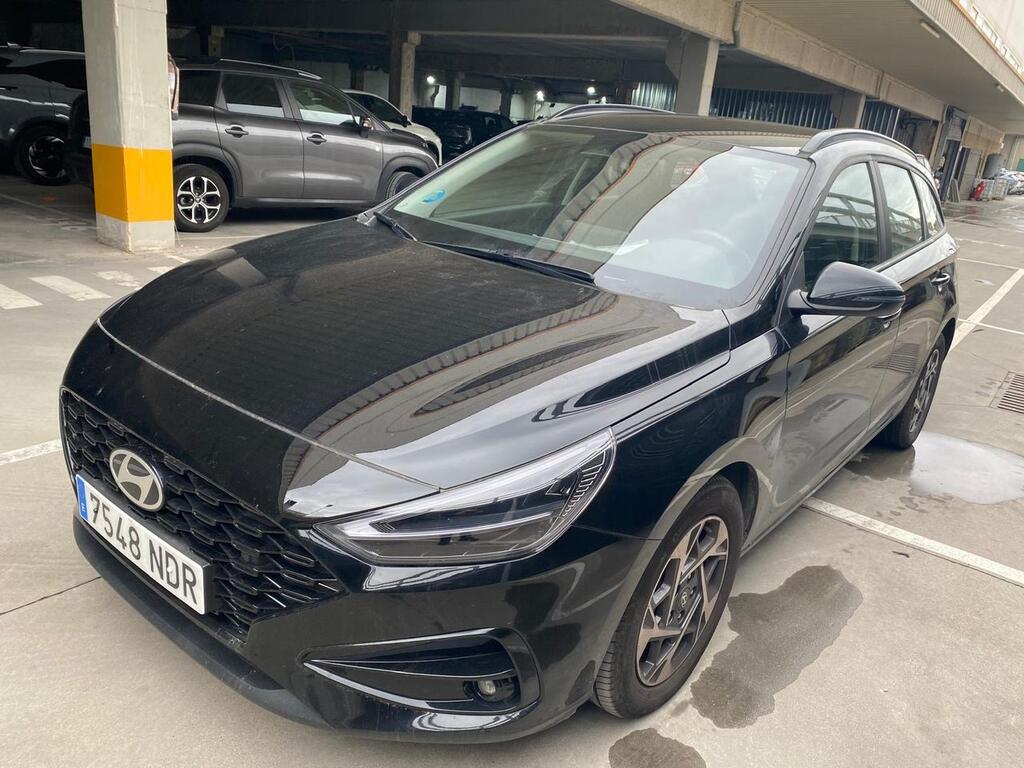 e4250b2ef95ddda5179c610c1ed302e8