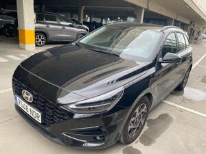 e4250b2ef95ddda5179c610c1ed302e8
