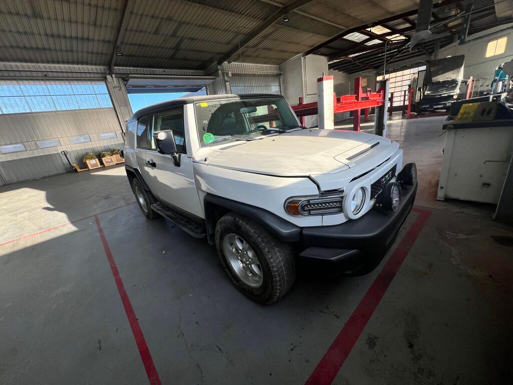 2ed30875d4b3cdee351dbc34e4099e21