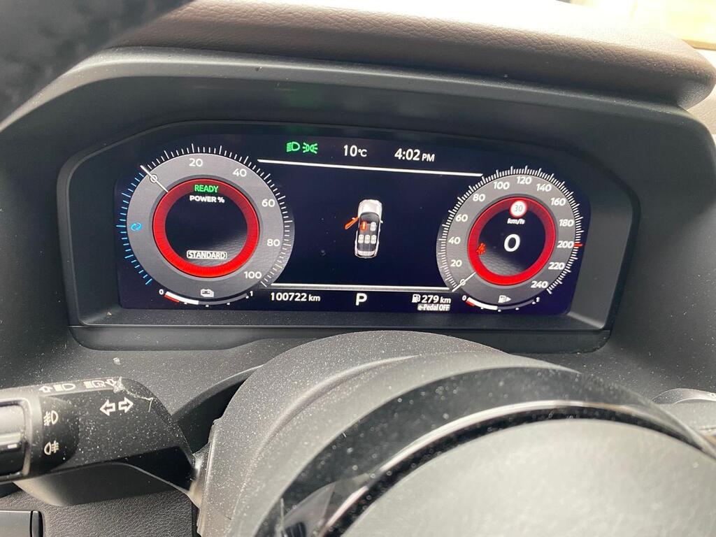 41763c60b94e5661de6710669bac7605