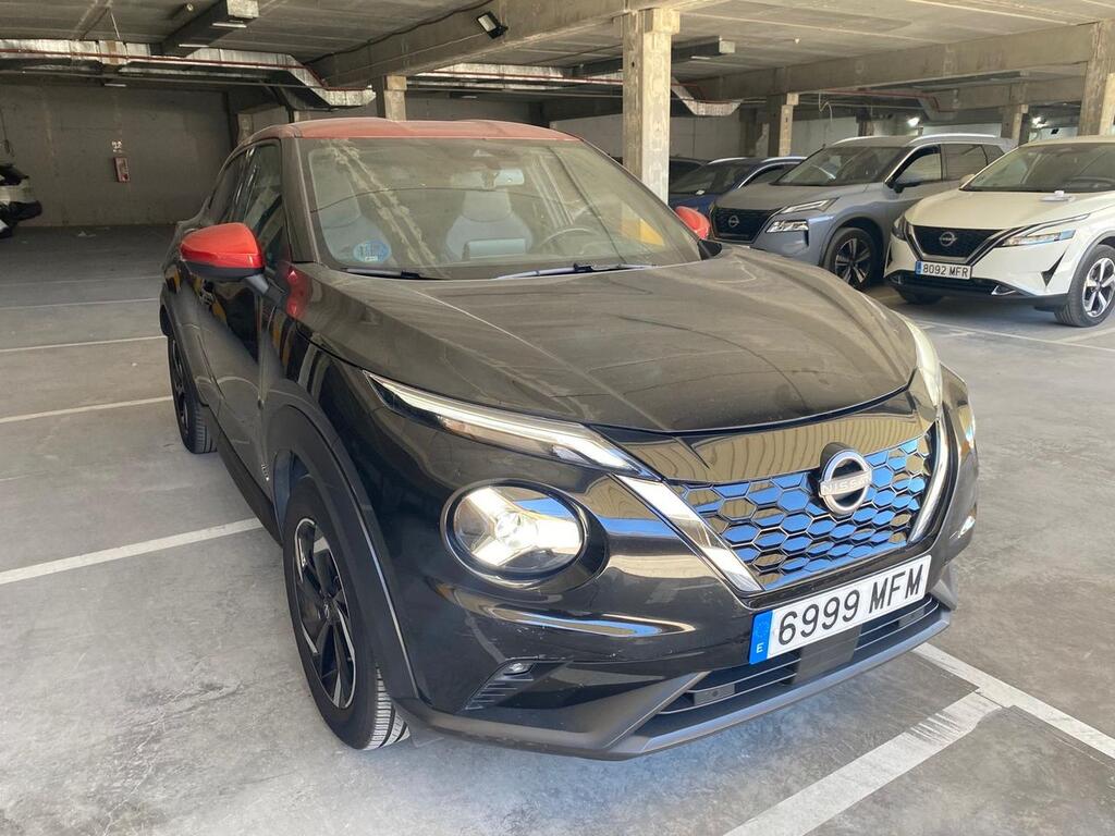a9909442113be501d78dd4e733804388