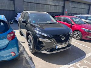 647591bc1b017e6e2cf9501576a5ecc9