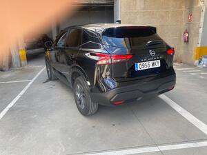 d77d4790f12a443ec35d9bd148c981cf
