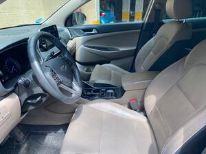 aa1867a041cc64a87d000ba6cbb6b6f8