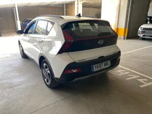 1755e5919cda95e1a06990550a019665