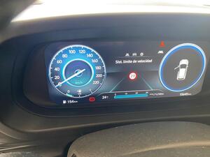 f37df4d1464057b76a9d71189d90a8d3
