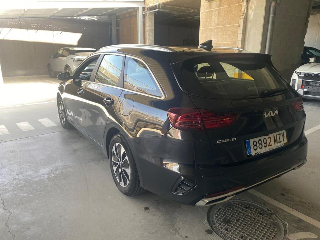 49fcbe60183540d1716dc41ecadd4810