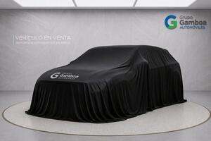 0697f3c1ca89b70e9a2c1fcb9fab4104