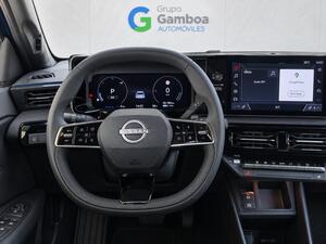 bb35672ba7190c2996fc88ac867e7b31