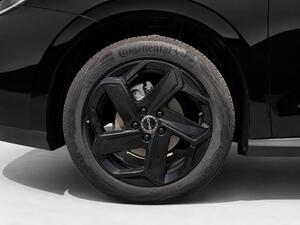 0a6e6b13b6f7d6699262b07d36bc1fc2