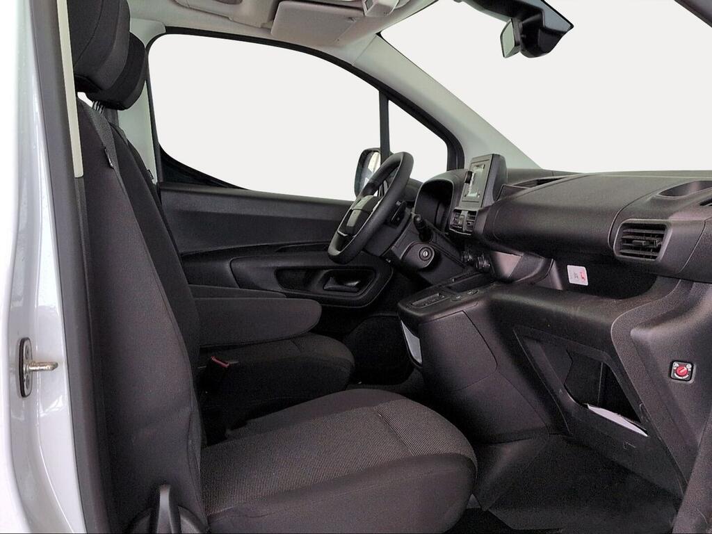 550e56ec8d310cda193039795fa2b570
