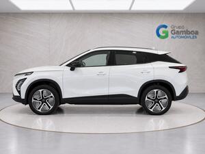 419e12c203d3c3c0e32fa58b24fd456c