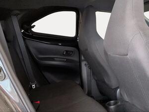 fb4a8e8bee1ff712ad0af9e3da537cdb