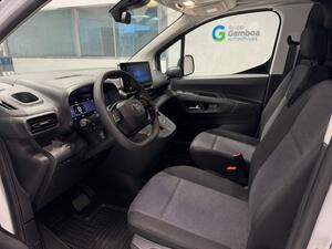 efa73550ce0400df507326f004d9fa21