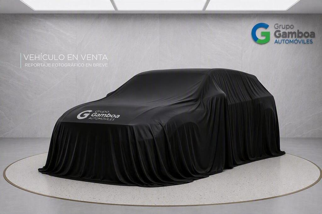 Hyundai Inster INSTER