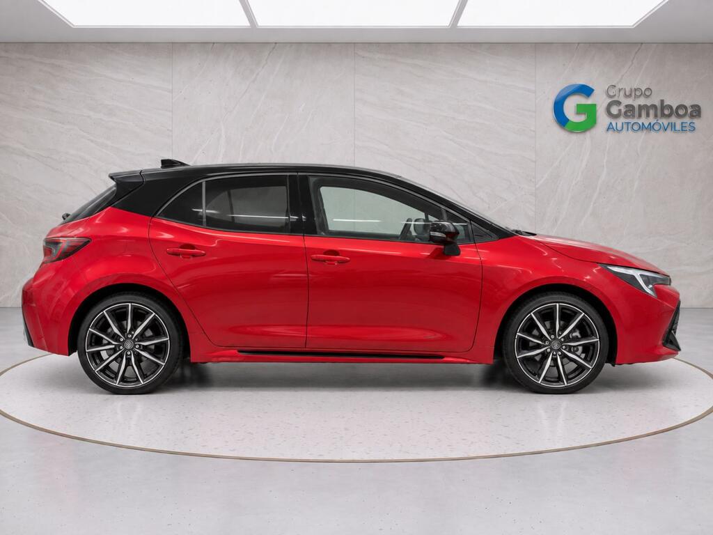 e1b97557add3fef8f08f0ff730a7f718