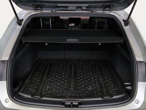 9d59fbe4e6476d8bb57839485a2771ee