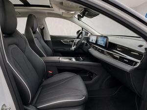 148f2de278a4eca471844003584be561
