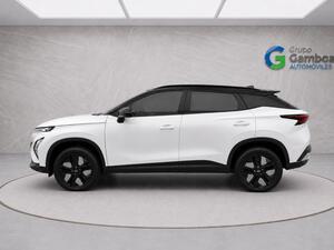 e4a7984b5fd401aa8650fc141b306fbc