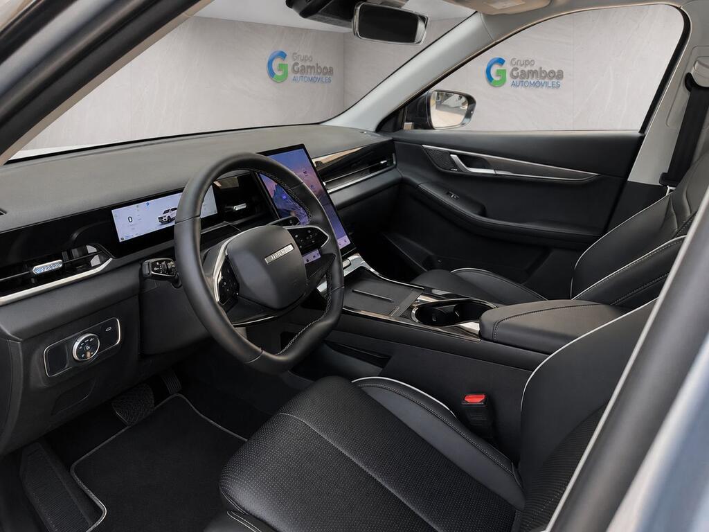 ddeda024a862ae864d5d58ff9e88f7ea