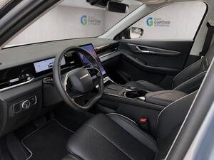 ddeda024a862ae864d5d58ff9e88f7ea