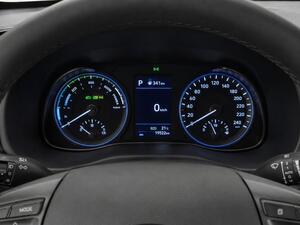 fd739d2241b9cc10035d089256524280