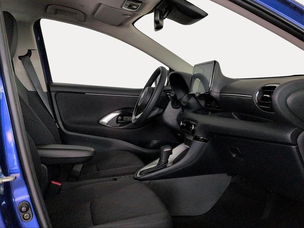 87093f6988567f4ff9230825091086a7