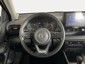 ae51fbf16495a1474280e6fa3db55068