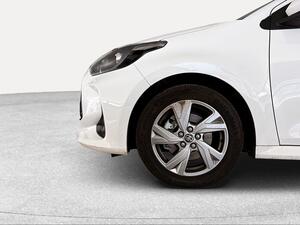 88922456d0f1e4585e63af9bf287852e