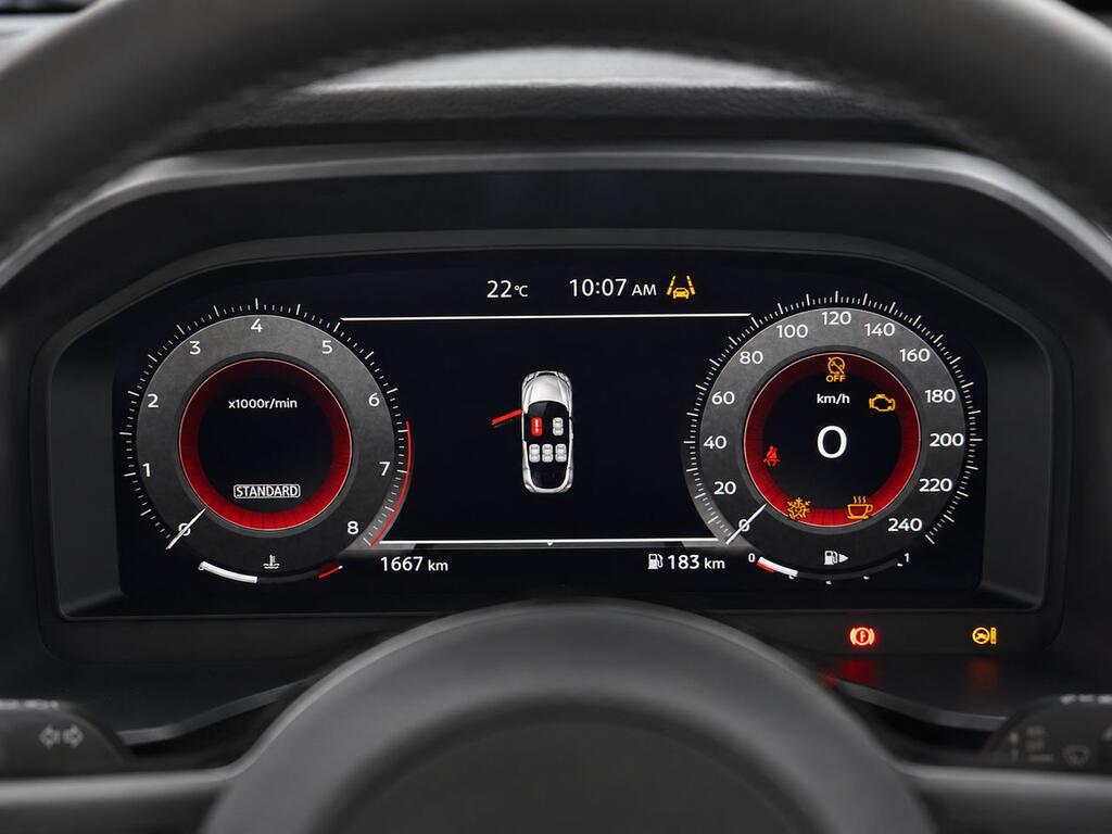 656cc4fc1f68c6e968f22a7f2d68fd78