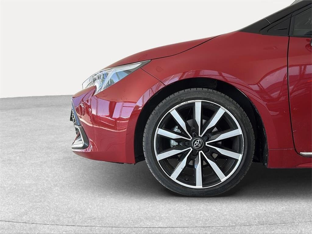 ad62b5bbde856bcb63ccc969b4e13b2d