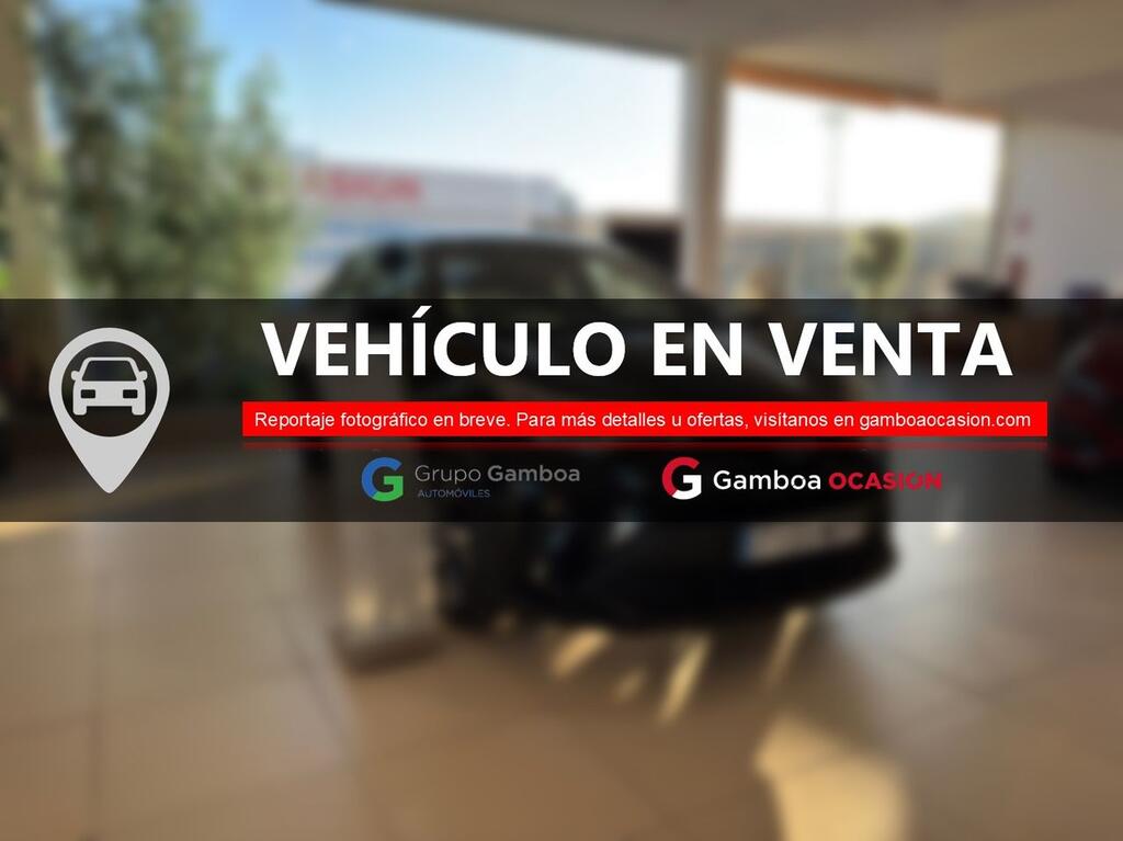 Nissan Qashqai DIG-T 103kW (140CV) mHEV 4x2 Acenta