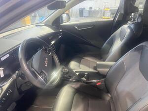 62e7721f680e067391d951cc33b4b8b4