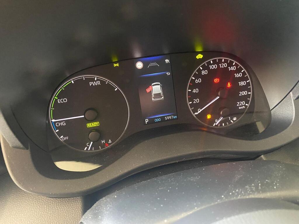 400e45cc92f5e8a7d30d7ed8fca3e558