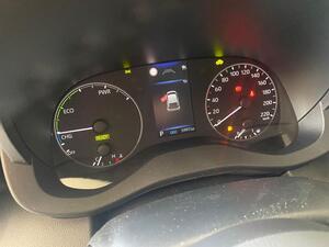 400e45cc92f5e8a7d30d7ed8fca3e558