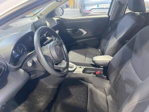 86eff4e65c197737752644c554589244